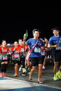 BIB: 
                            <button type="button" onclick="openModal(23710729)" class="btn btn-primary btn-sm float-right btn-popup" data-toggle="modal" data-target=".modal-high-quality">
                        <i class="fas fa-shopping-cart"></i> Add to Cart
                    </button>
                                            <button type="button" onclick="isThisMe(23710729, true)" class="btn btn-success btn-sm float-right btn-popup btn-isme hidden" data-toggle="tooltip" data-placement="bottom" title="นี่คือรูปของคุณใช่ไหม คลิกที่นี่เพื่อเอาเข้าอัลบั้ม">
                        <i class="fas fa-plus"></i> Add to album
                    </button>
                    <button type="button" onclick="isThisMe(23710729, false)" class="btn btn-warning btn-sm float-right btn-popup btn-isnotme hidden">
                        <i class="fas fa-ban"></i> Remove from album
                    </button>